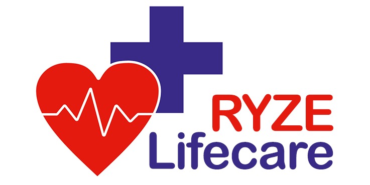 ryze-lifecare